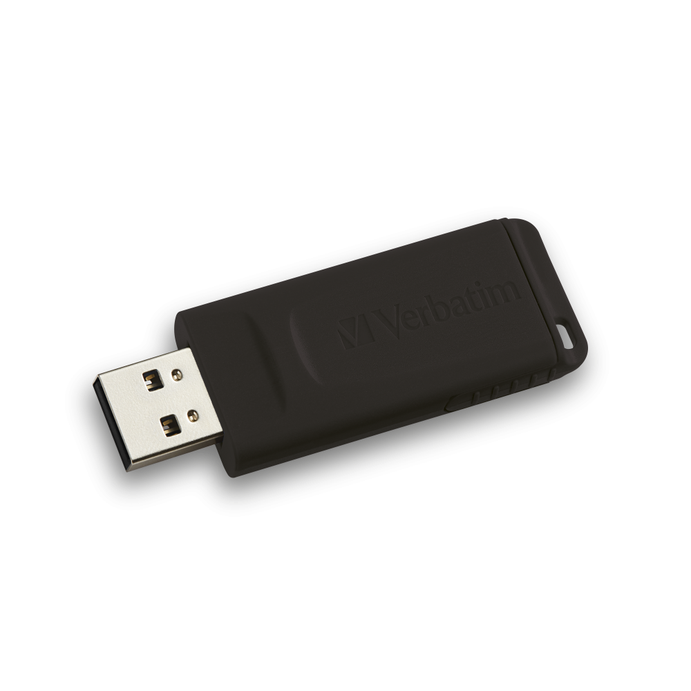 Vysouvací jednotka USB 32 GB