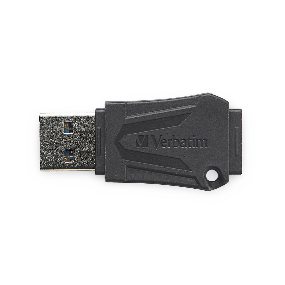 Disk ToughMAX USB 2.0 16 GB