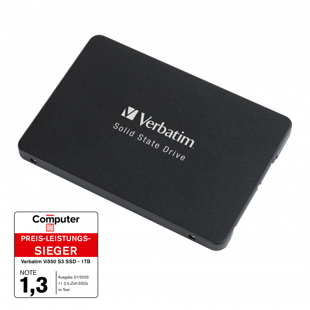 Disk SSD 4TB Vi550 S3 | SSD Vi550 S3 